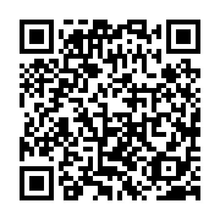 QR code for RUH218