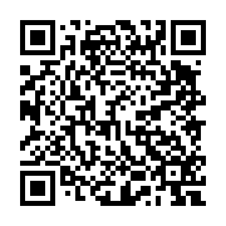 QR code for plate RUH 416