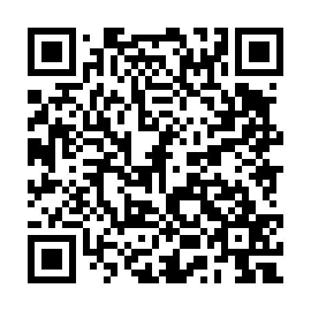 QR code for RUH437