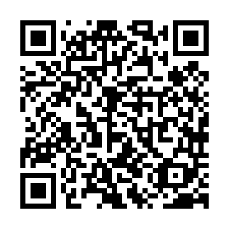 QR code for RUH449