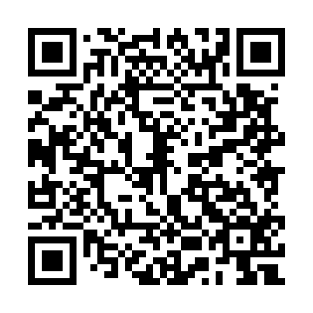 QR code for RUH516