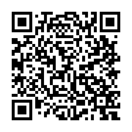 QR code for RUI 177