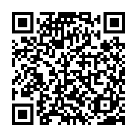 QR code for RUI 223