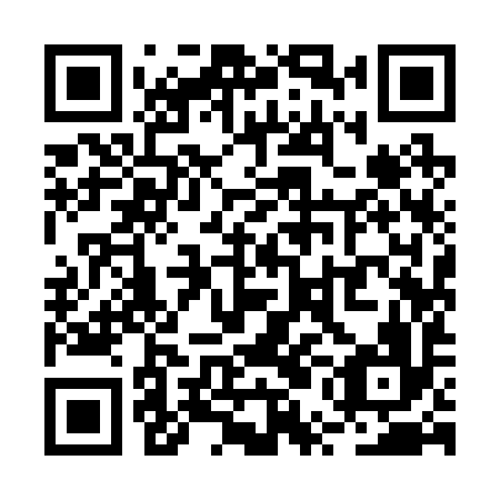 QR code for RUI 296