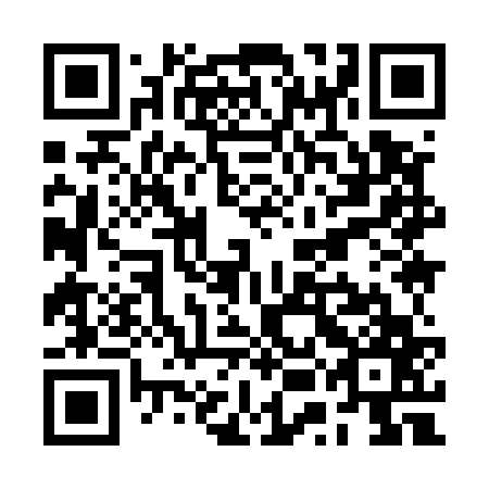 QR code for RUI 567
