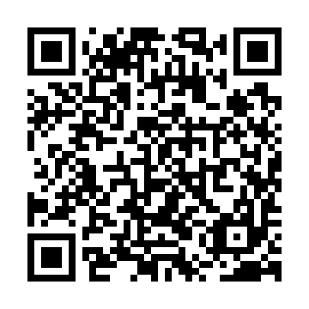 QR code for RUI 797