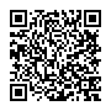 QR code for RUI 878