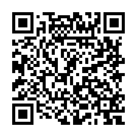 QR code for RUI 912