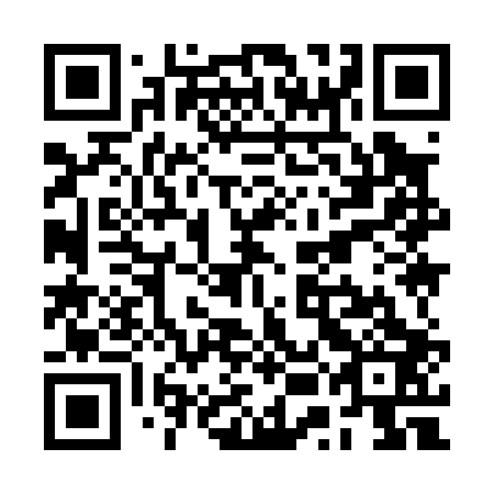 QR code for RUI003