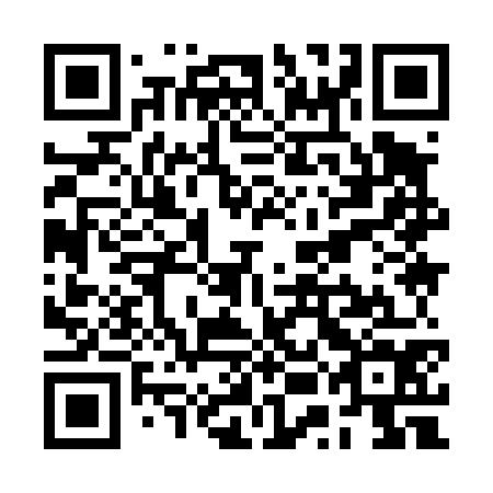 QR code for RUI474