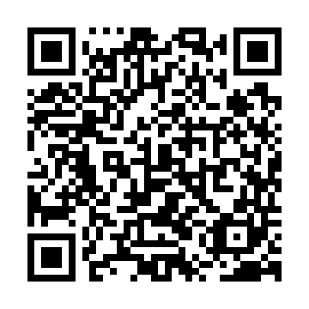 QR code for RUI740