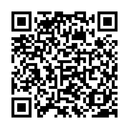 QR code for plate RUI 821