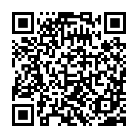 QR code for RUJ 283