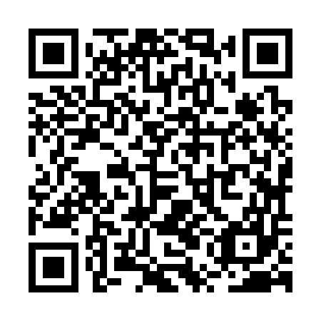 QR code for RUJ 357