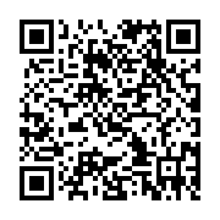 QR code for RUJ 596