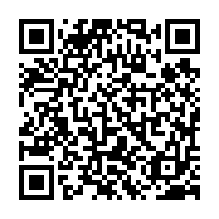 QR code for RUJ 613