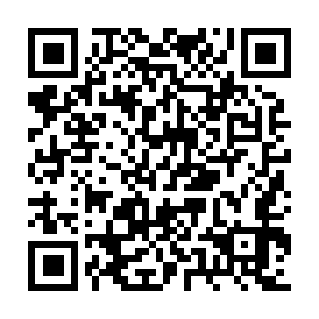 QR code for RUJ 853