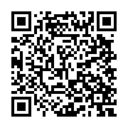 QR code for RUJ007