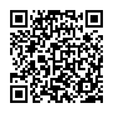 QR code for plate RUJ 914
