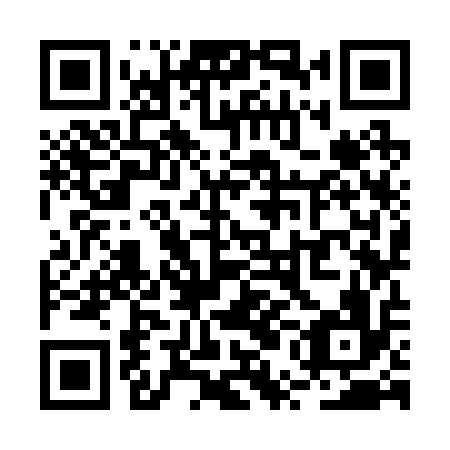 QR code for RUK 216