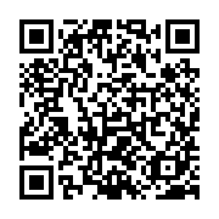QR code for RUK 281