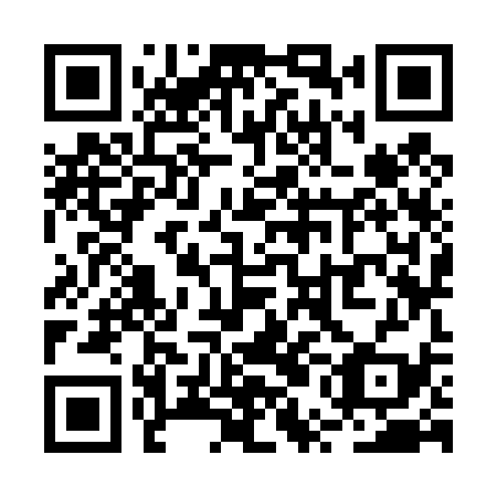 QR code for RUK 439