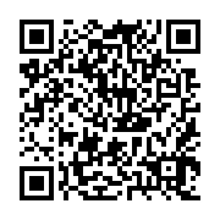 QR code for RUK 747