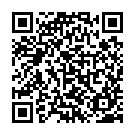 QR code for RUK 784