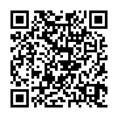 QR code for RUK 820