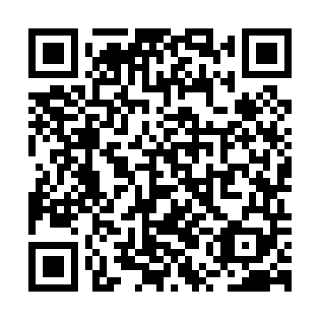 QR code for RUK049