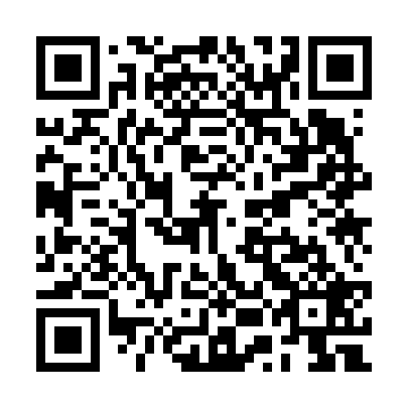 QR code for plate RUK 629