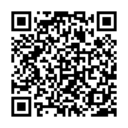 QR code for RUL 051