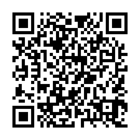 QR code for RUL 141