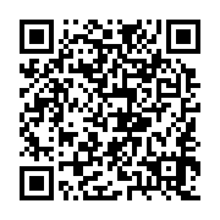 QR code for RUL 355