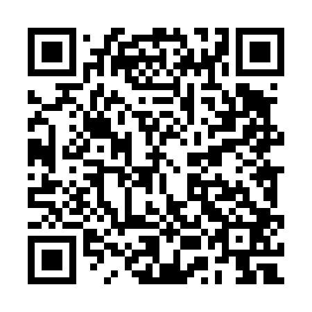 QR code for RUL 402