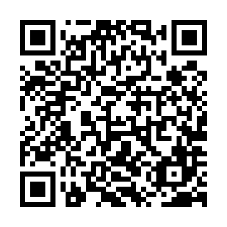 QR code for RUL 586