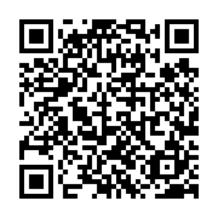 QR code for RUL 622