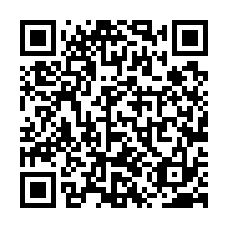 QR code for RUL 733