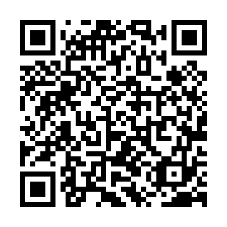 QR code for RUL073