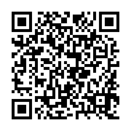 QR code for RUL894