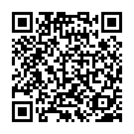 QR code for RUM 159