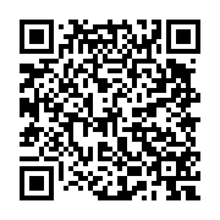 QR code for RUM 454