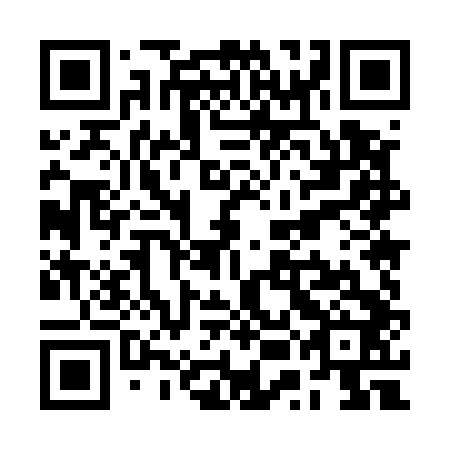 QR code for RUM 542