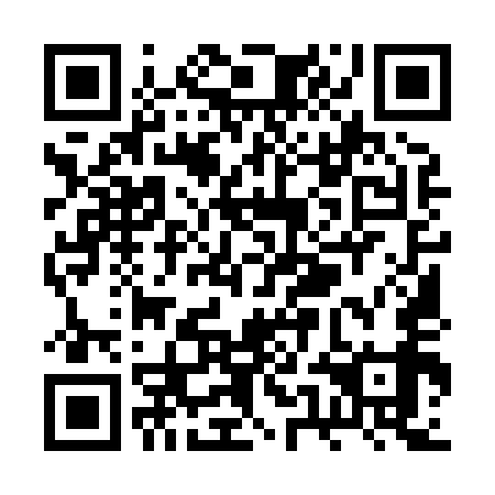 QR code for RUM 859