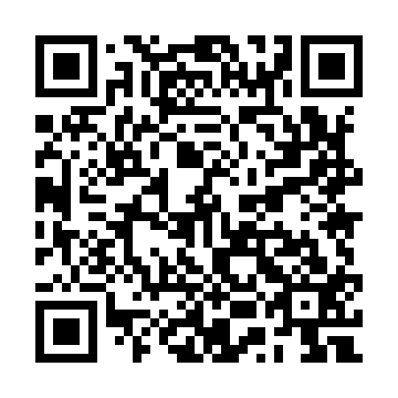 QR code for RUM 913