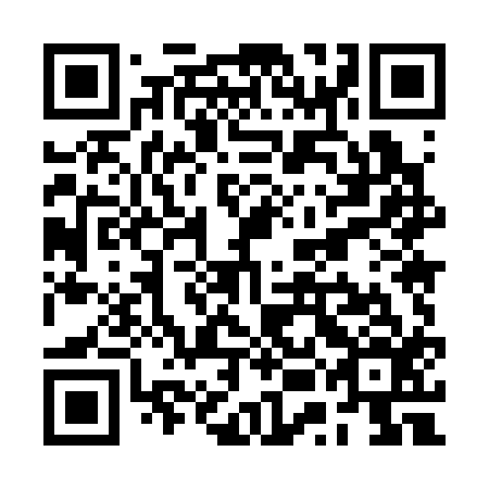 QR code for RUM316