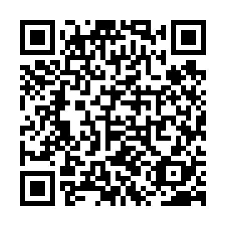 QR code for RUM628