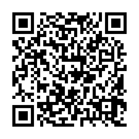 QR code for RUM988