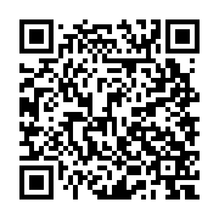 QR code for RUN 363