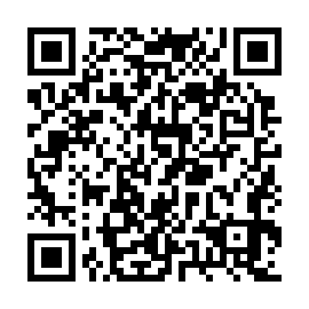QR code for RUN 373